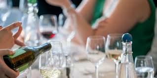 547 waitress jobs available in tampa, fl. Waiter Or Waitress Job Description Template Talentlyft