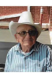 Remembering Cumberland County neighbors: Recent obituaries