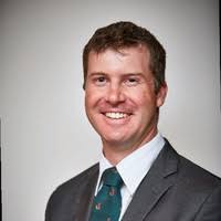 10+ "Drew Sargent" profiles