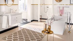 Dream bath gravel knight bath ensemble 4 piece bathroom accessories set lotion dispenser/toothbrush holder/tumbler/soap dish. Accessories Will Make Your Bathroom More Attractive Hansgrohe Int