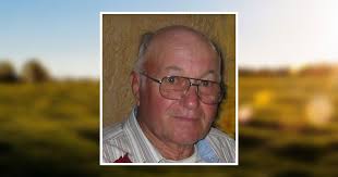 Dale Alvin Stewart Obituary September 2, 2021