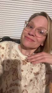 Ok Let’s talk about some of the stuff we look for! #coloranlaysis  #coloranalysttiktok #undertone