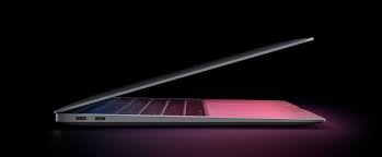 16.03.2015 als unangemessen melden wann kommt das neue macbook? Neues Macbook Air Soll Mit M2 Chip Im 1h 2022 Erscheinen Macerkopf