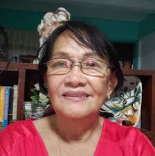 Scammer impersonating General Daniel Allyn asking for money