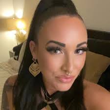 What are some health and wellness activities in Jacksonville?