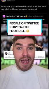 Adam Wharton: The Rising Star of English Football