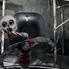 What stage of development is atomic heart in? 1