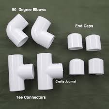 Maybe you would like to learn more about one of these? Pvc Pipe Rack