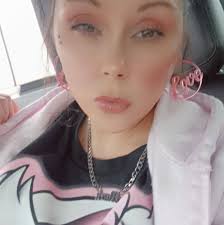 car break-in and coin theft in St Johns Community