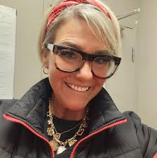 Destin beach vacation rentals for family of 7