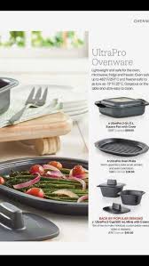 Use them on the patio, by the pool, at the park or while traveling in the car on vacation. Pin By Darcy S Tupperware On Darcy S Tupperware Board Oven Plate Square Pan Microwave Oven