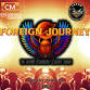 Foreign Journey event in Oakdale, NY