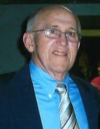 Obituary for Jerry Bean