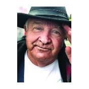 Search Robert Whitford Obituaries and Funeral Services