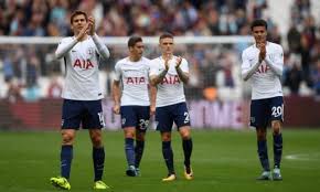 Tottenham hotspur news and transfers from spurs web. Tot Vs Nor Dream11 Prediction Live Score Tottenham Hotspur Fc Vs Norwich City Fc Football Match Dream Team Premier League
