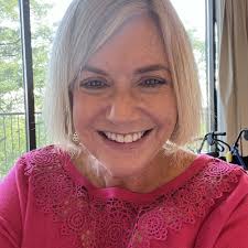 TOP 10 BEST Marriage Counseling in Salem, OR