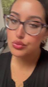 Fatima Moroccan Girl