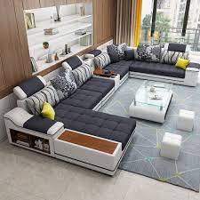 Soul & tables is here to make your house a home. Luxury Dubai Home Living Room Furniture Pure Leather Slide Sofa China Sofa Furniture Set Sofa Furniture Made In China Com