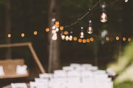 Contact charleston uplighting, llc in north charleston on weddingwire. Outdoor Lighting In Charleston Sc Handyman Connection Of Charleston