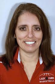 Former Cub Sever named to HOF Silver Anniversary team for 2018