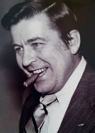 When Lightning Struck Twice: How AFSA's “Young Turks” Launched the Union