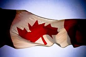 Alberta is bending the curve to protect our health system, but we must be careful not to lift restrictions too quickly. Canada S Alberta To End Canada S Alberta To End Monthly Oil Production Curbs In Decemberoil Production Curbs In December Pipeline And Gas Journal