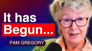 Sunday Meditation to Magnetise New Earth