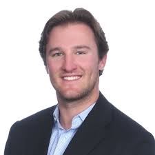 Growing Mixed-Use Submarkets Popularity