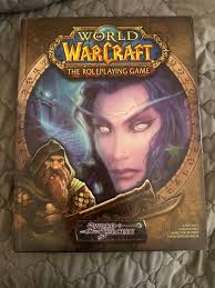 Lo Scarabeo Tarot Deck: Pagan Tarot Gina M. Pace New Edition