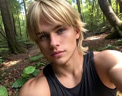 Review Me Discussion Group