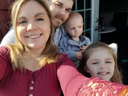 Let's welcome Jim & Jane 😎