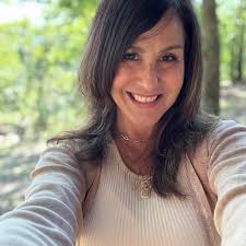 Come worship with us in Hershey