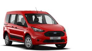 Maybe you would like to learn more about one of these? Ticari Arac Ford Turkiye