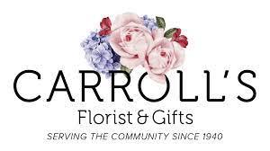 Saugus resources & food safety under quarantine. Beverly Florist Flower Delivery By Carroll S Florist