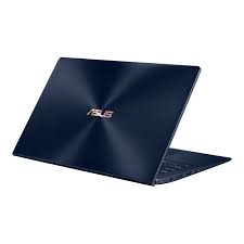About huawei, press&event, and more. Asus Zenbook 13 Ux333 Laptops For Home Asus Indonesia