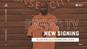 Калулу альдо куатенгва / kalulu aldo. Welcome Aldo Kalulu First Interview Youtube