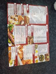 Order food online at kebab haus, vienna with tripadvisor: Restaurant Kebab Haus Duisburg Italienische Kuche In Meiner Nahe Jetzt Reservieren