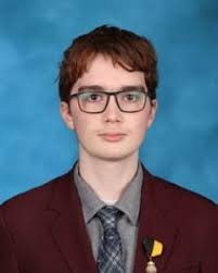 KALEIDOSCOPE C NCERT