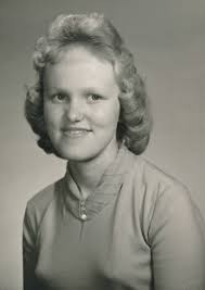 Obituary for Sheryl Davis