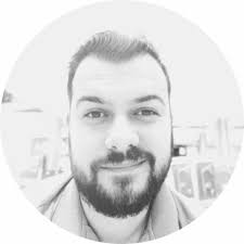 Conversando com… Pr. Silas Daniel