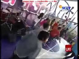 About press copyright contact us creators advertise developers terms privacy policy & safety how youtube works test new features press copyright contact us creators. Kereta Malam Remix Koplo Lagu Mp3 Mp3 Dragon