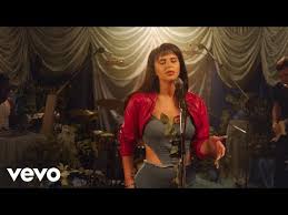 We did not find results for: Nathy Peluso Youtube
