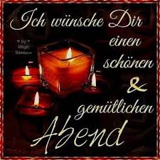 Samstag Abend Im Advent Samstag Bilder Samstagabendimadvent Samstagabendimadventpics Schonen Abend Grusse Samstag Abendgrusse