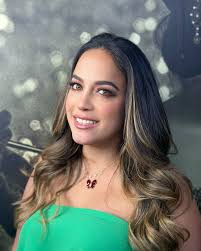 Makeup social✨✨⭐️ #byme #beauty