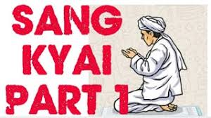 Based on true story @ceritaht @bag… 12 16 Mb Ambyar Sang Kyai Part 1 Download Lagu Mp3 Gratis Mp3 Dragon