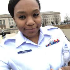 Office of Military & Veterans Services (OMVS)