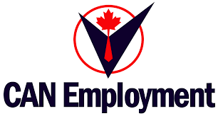 Post Construction Cleaners 10 Positions