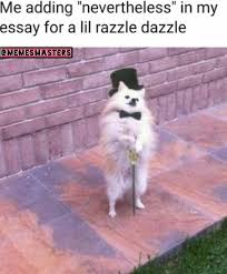 Pin On Memes Masters