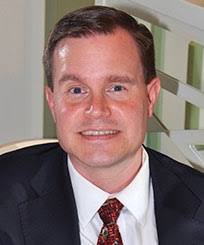 Brian Appleby's Instagram, Twitter & Facebook