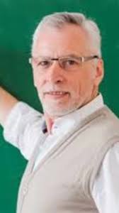 Erros Comuns na Escrita dos Nomes de Brawlers